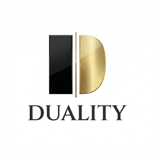 DualityShop